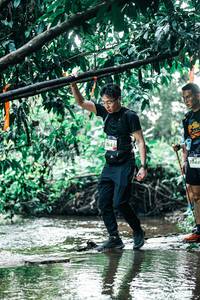 BIB: 
                            <button type="button" onclick="openModal(25410658)" class="btn btn-primary btn-sm float-right btn-popup" data-toggle="modal" data-target=".modal-high-quality">
                        <i class="fas fa-shopping-cart"></i> Add to Cart
                    </button>
                                            <button type="button" onclick="isThisMe(25410658, true)" class="btn btn-success btn-sm float-right btn-popup btn-isme hidden" data-toggle="tooltip" data-placement="bottom" title="นี่คือรูปของคุณใช่ไหม คลิกที่นี่เพื่อเอาเข้าอัลบั้ม">
                        <i class="fas fa-plus"></i> Add to album
                    </button>
                    <button type="button" onclick="isThisMe(25410658, false)" class="btn btn-warning btn-sm float-right btn-popup btn-isnotme hidden">
                        <i class="fas fa-ban"></i> Remove from album
                    </button>